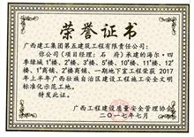 （2017）海爾·四季綠城