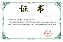 （2017）金成大廈、門衛及圍墻
