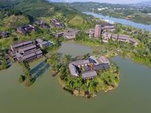 【重磅消息】喜大普奔！公司斬獲第七個“魯班獎”，獲獎數量位居全區榜首！ 